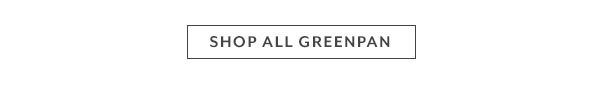 Shop All GreenPan