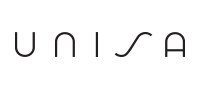 Unisa