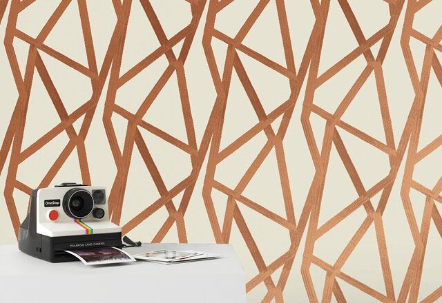 The Wallpaper Roundup