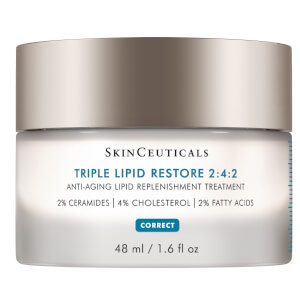 SkinCeuticals Triple Lipid Restore 2:4:2