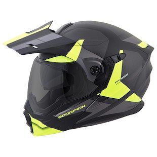 Scorpion EXO-AT950 Neocon Helmet