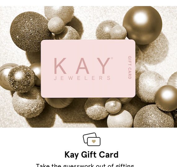 GiftCard.jpg