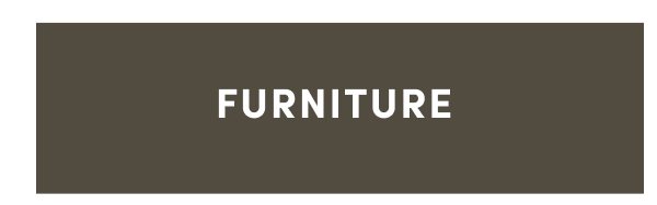 Shop Furniture