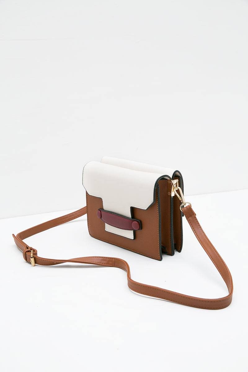 berrybenka sling bag