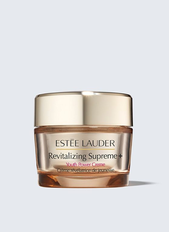 Revitalizing Supreme+ Moisturizer