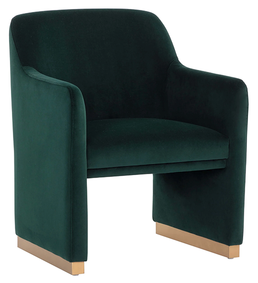 Jamie Dining Chair
