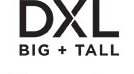 Shop DXL