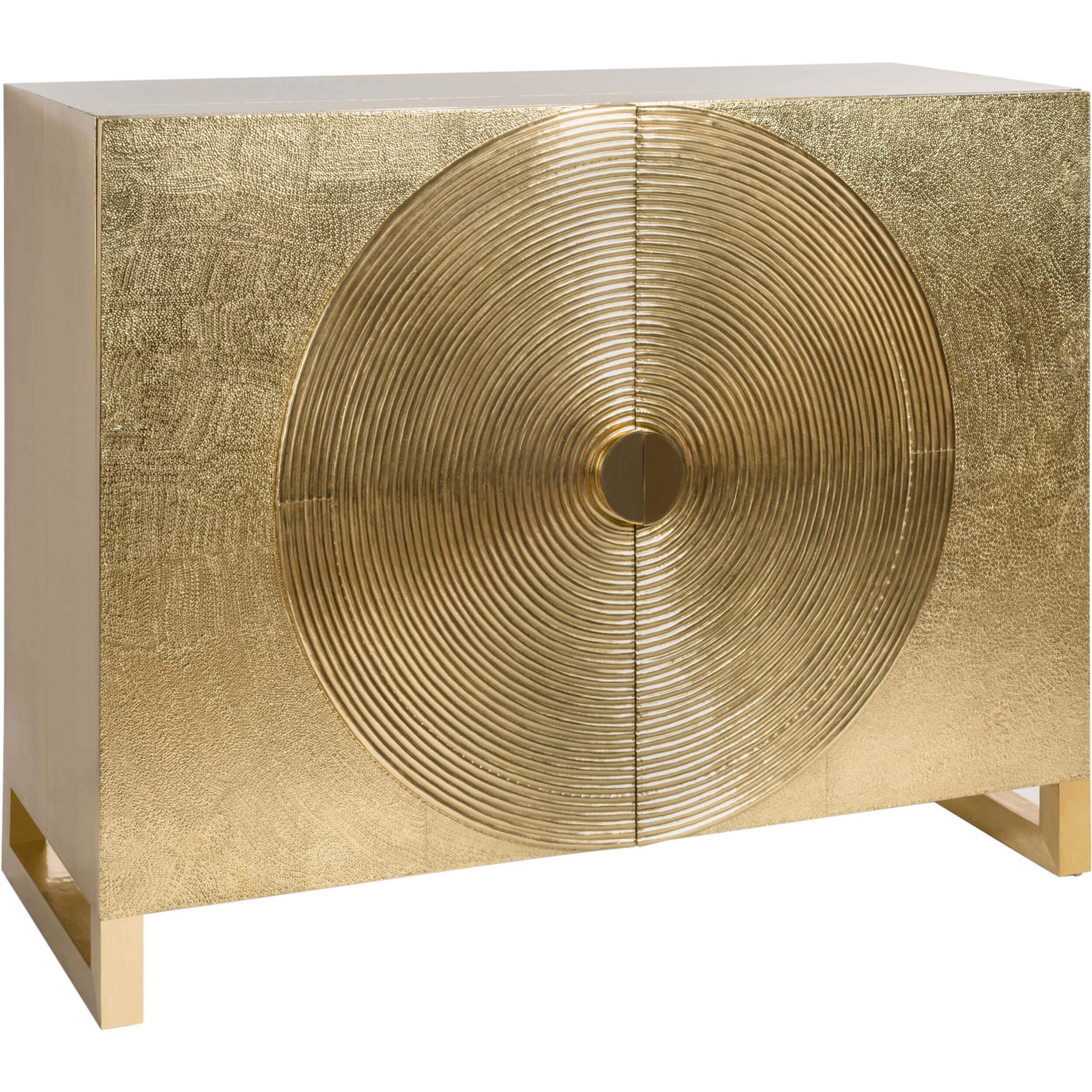 Image of Caden Sideboard