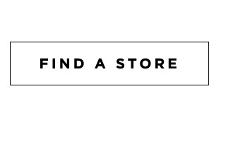 Find Store