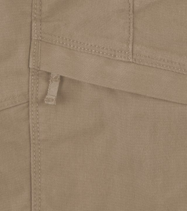 Apex Pant Macro
