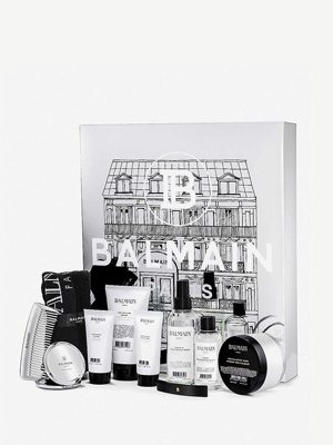 BALMAIN