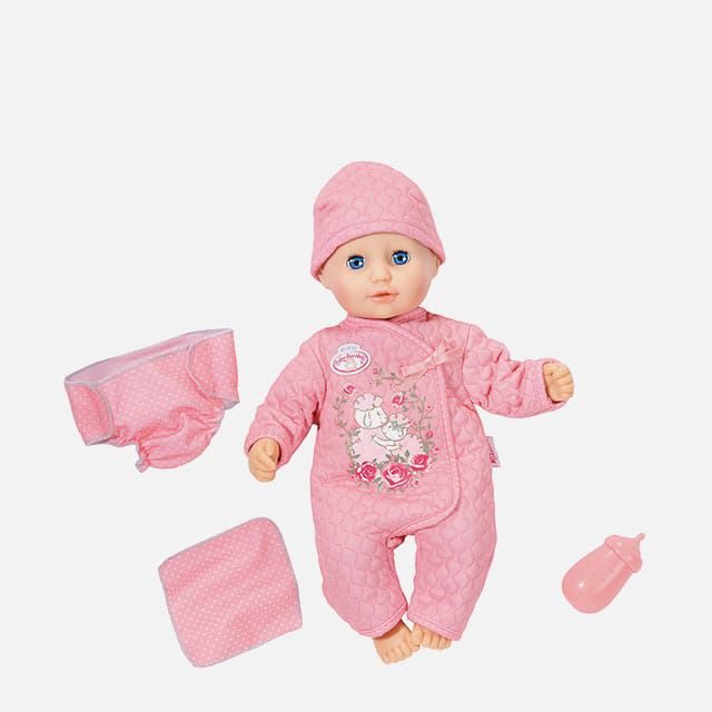 Dolls & Doll House Offers