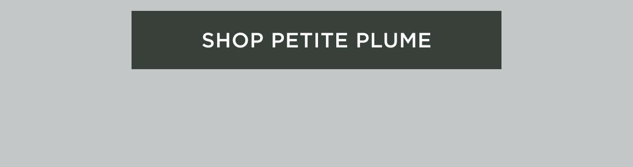 Shop Petite Plume