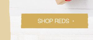 Shop reds