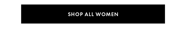 SHOP ALL WOMEN