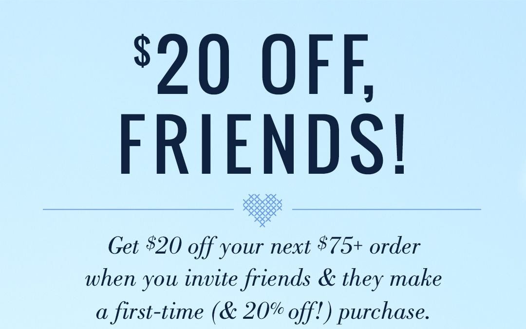 Turn your images on. Shop Aerie