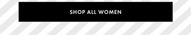 SHOP ALL WOMEN