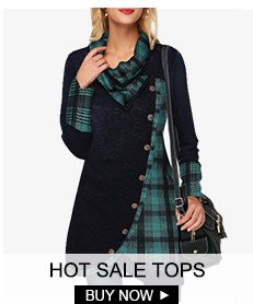 HOT SALE TOPS