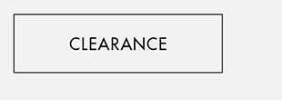 CLEARANCE