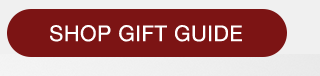 CTA2 - SHOP GIFT GUIDE