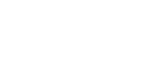 Micro Center