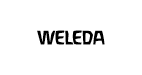 Weleda