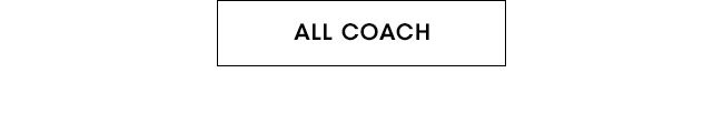 ALL COACH