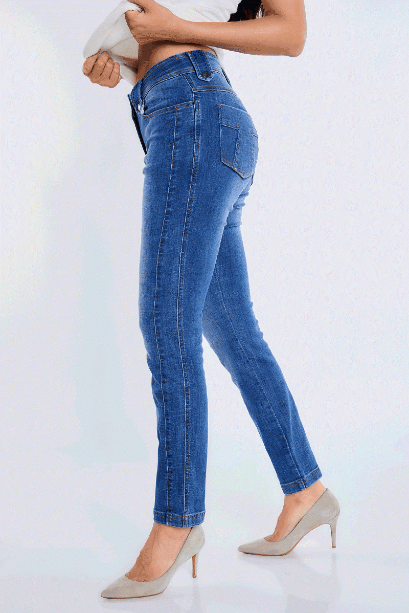 Denim