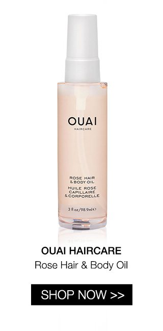 ouai-haircare-rose-hair-body-oil