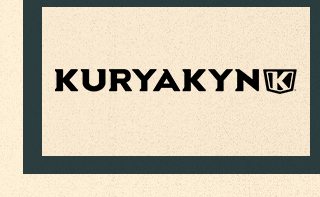 Kuryakyn 