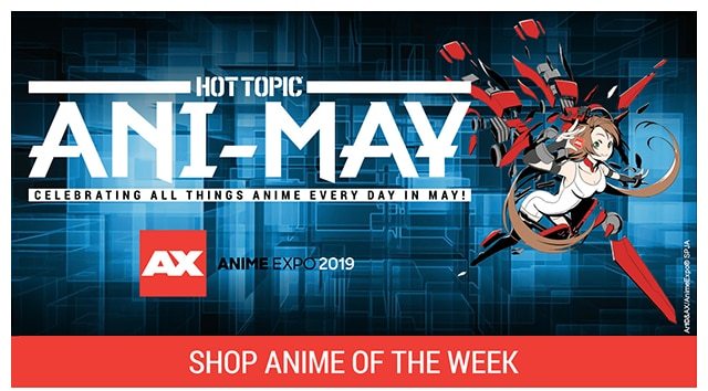Ani-May