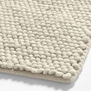 Orly Wool-Blend Rug