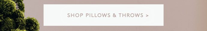 SHOP PILLOWS & THROWS