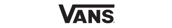 Vans Logo