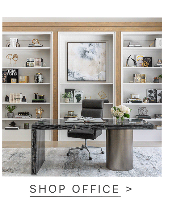 shop office