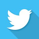 Pinterest icon
