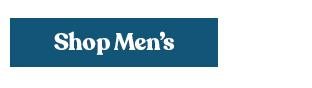 Shop Men's Holiday Looks