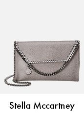 Shop Stella McCartney Handbags