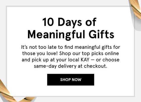 Meaning-gifts-.jpg