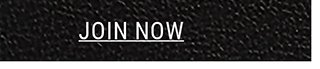 Join Now