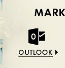 Mark your cal - outlook