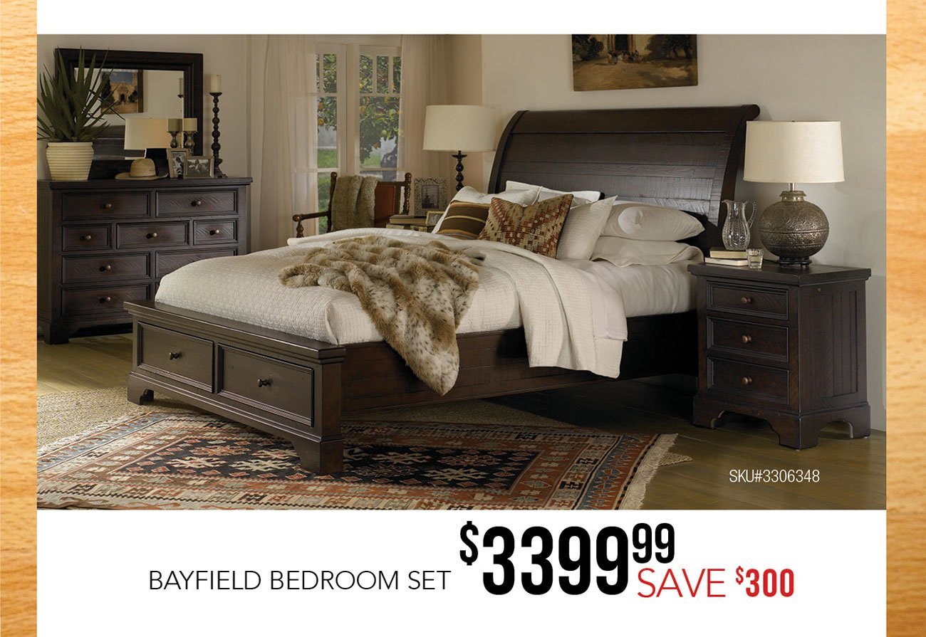 Bayfield-bedroom-set