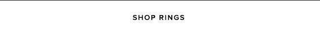 Shop rings.