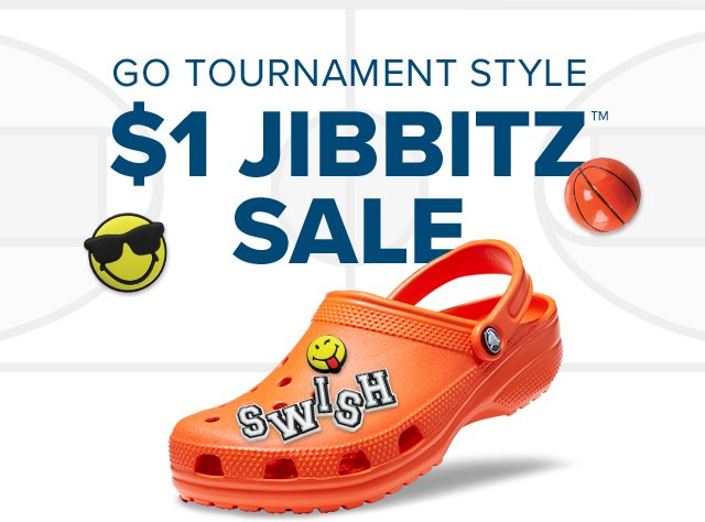 sports jibbitz for crocs