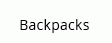 Shop Backpacks