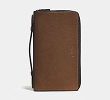 Long Tan Wallet