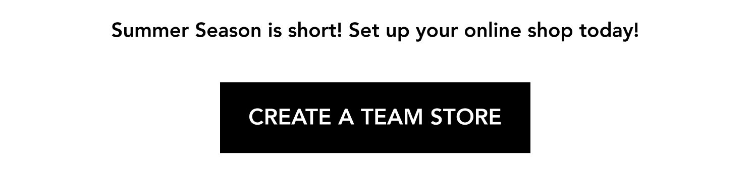 create a team store