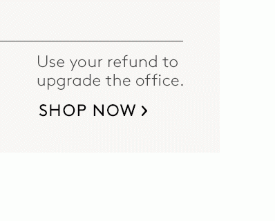 Shop Office Now