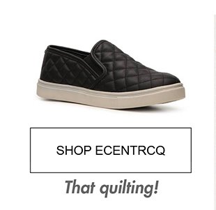 SHOP ECENTRCQ