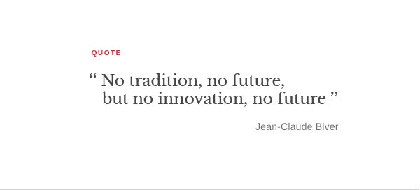 QUOTE 